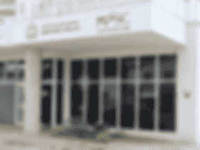 É uma imagem do post com o título Concurso MP SC tem regulamento publicado para promotor