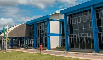 É uma imagem do post com o título Concurso Anac: cargos vagos possibilitam uso do cadastro reserva