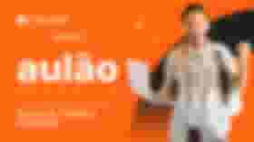 É uma imagem do post com o título Concurso Sefaz MT: participe de aulão ao vivo e gratuito