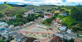 É uma imagem do post com o título SAAE de São Francisco do Glória - MG anuncia Processo Seletivo