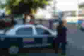 É uma imagem do post com o título Concurso Guarda de Caxias RJ: qual disciplina tem mais questões?