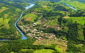 É uma imagem do post com o título Novo Processo Seletivo é aberto em Arvoredo - SC