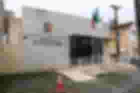 É uma imagem do post com o título Concurso MP PB: remoção beneficiará aprovados no último edital