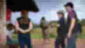 É uma imagem do post com o título Concurso AFT: conheça bloco temático que terá as 900 vagas no CNU