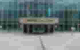 É uma imagem do post com o título Concurso TRF3: gabaritos das provas do dia 8 são liberados