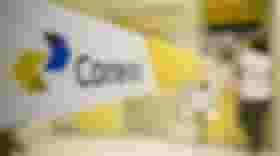É uma imagem do post com o título Com concurso Correios previsto, saiba como foi o último edital