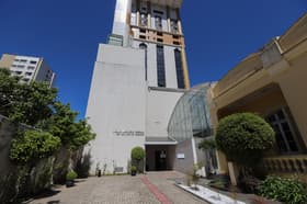 É uma imagem do post com o título Sai edital do concurso PGE PR com vagas para procurador