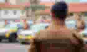 É uma imagem do post com o título Concursos PM PR e Bombeiros PR têm mais de 30 mil inscritos