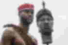 É uma imagem do post com o título Fundação Palmares envia pedido de novo concurso com 162 vagas