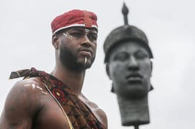 É uma imagem do post com o título Fundação Palmares envia pedido de novo concurso com 162 vagas