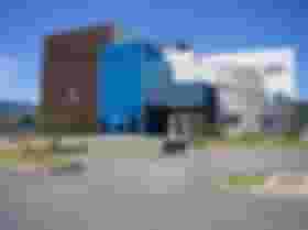 É uma imagem do post com o título Prefeitura de Imbituba - SC abre inscrição para processo seletivo