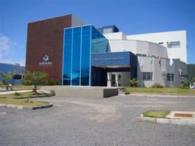 É uma imagem do post com o título Prefeitura de Imbituba - SC abre inscrição para processo seletivo