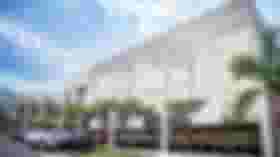 É uma imagem do post com o título Sai edital do concurso TJ MT para técnico, analista e oficial