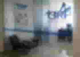 É uma imagem do post com o título Concurso CRP SC é aberto com 85 vagas nos níveis médio e superior