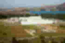 É uma imagem do post com o título Concurso INB: contrato é publicado e edital já pode sair