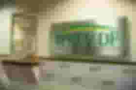 É uma imagem do post com o título Concurso Iprev DF pode ter convocações nas próximas semanas