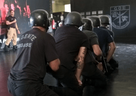 É uma imagem do post com o título Concurso Degase RJ: comissão é formada para edital com 585 vagas