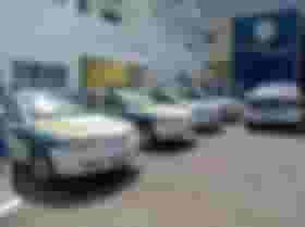 É uma imagem do post com o título Concurso Guarda de Campos dos Goytacazes RJ é prorrogado