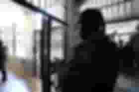 É uma imagem do post com o título Concurso Polícia Penal MG: comissão é formada para 1.178 vagas