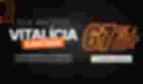 É uma imagem do post com o título Ilimitada Vitalícia: aproveite a melhor oferta da Black November