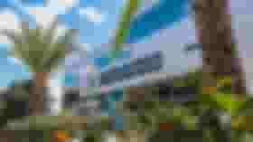 É uma imagem do post com o título Concurso SES MT: secretário anuncia edital até outubro; 406 vagas