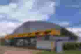 É uma imagem do post com o título Concurso TSE Unificado: Cebraspe tem histórico na área? Veja!