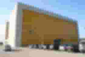 É uma imagem do post com o título Concurso TRT SE abre inscrições; veja distribuição das vagas!