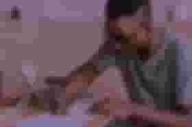 É uma imagem do post com o título O que estudar para concurso público: dicas para iniciantes