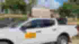 É uma imagem do post com o título Concurso Funai terá cotas para indígenas e pontos por experiência