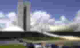 É uma imagem do post com o título Concursos Públicos: PL prevê estágio como experiência em prova