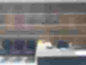 É uma imagem do post com o título Concurso Emusa Niterói RJ tem comissão de fiscalização formada