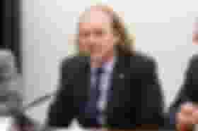 É uma imagem do post com o título Concurso Ibama: presidente prevê novo edital no início de 2024