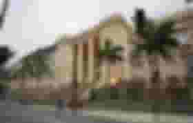 É uma imagem do post com o título Instituto Benjamin Constant RJ pode ter novo edital para 33 vagas