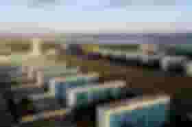 É uma imagem do post com o título Exclusivo! Concursos Federais têm 1,7 mil vagas previstas; veja!