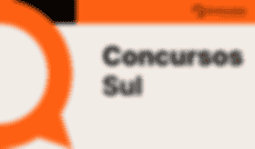 É uma imagem do post com o título Concursos Sul 2025: confira vagas previstas no PR, RS e SC