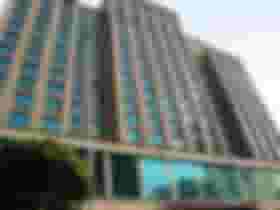 É uma imagem do post com o título Concurso Sefaz SP tem inscrições abertas; veja passo a passo!