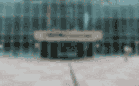 É uma imagem do post com o título Concurso TRF3: veja a distribuição das vagas de analista