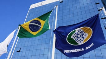 É uma imagem do post com o título Concurso INSS: vacâncias por gerência somam 12 mil em 11 anos