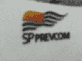 É uma imagem do post com o título Concurso Prevcom SP: comissão é formada para o primeiro edital