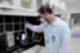 É uma imagem do post com o título Concurso Cetene: edital é publicado com vagas de nível superior