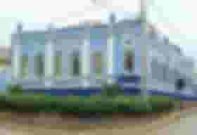 É uma imagem do post com o título Prefeitura de Monte Azul MG anuncia concurso e processo seletivo