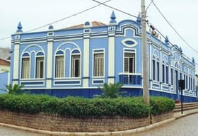 É uma imagem do post com o título Prefeitura de Monte Azul MG anuncia concurso e processo seletivo