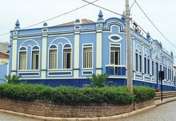 É uma imagem do post com o título Prefeitura de Monte Azul MG anuncia concurso e processo seletivo