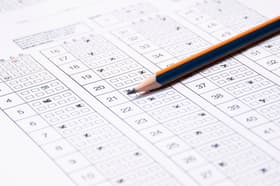 É uma imagem do post com o título UnB abre concurso público para professor de Física Quântica