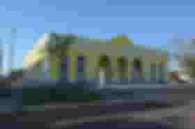 É uma imagem do post com o título Prefeitura de Itaituba - PA divulgou um novo Processo Seletivo