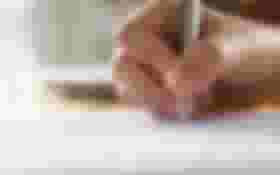 É uma imagem do post com o título Nazarezinho PB abre concurso público com 58 vagas em várias áreas