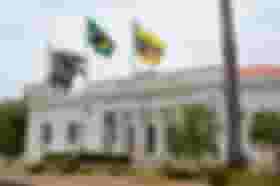 É uma imagem do post com o título Prefeitura de Birigui SP lança edital com 13 vagas