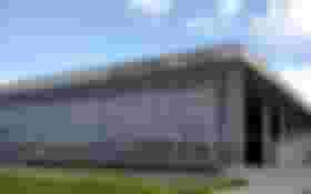 É uma imagem do post com o título Concurso SOP CE tem edital publicado com 81 vagas; até R$8 mil!
