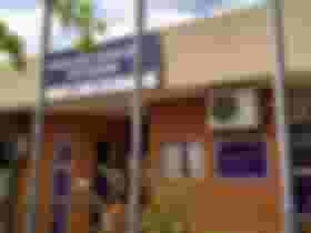 É uma imagem do post com o título Concurso FMS Teresina PI: edital será publicado nesta terça, 9