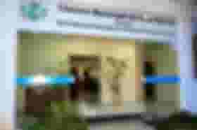 É uma imagem do post com o título Concurso Câmara de Duas Barras RJ oferece vagas de nível médio